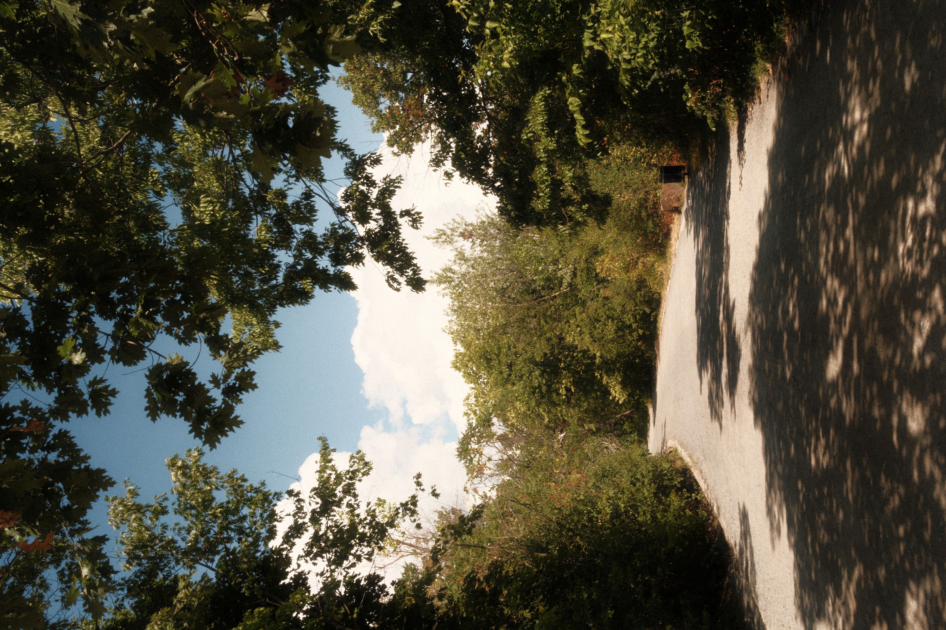 25 AUG 25