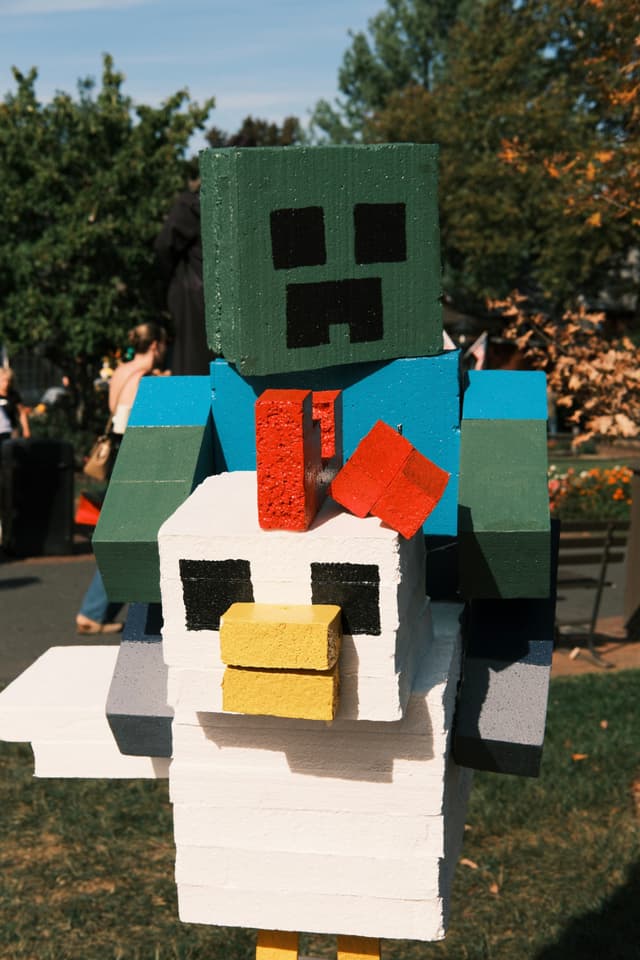 04 OCT 25