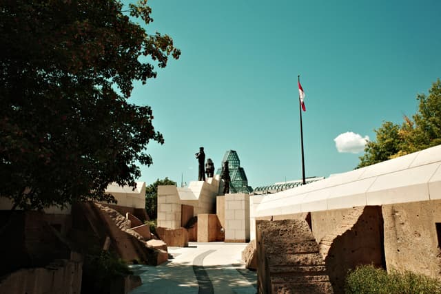 22 AUG 25